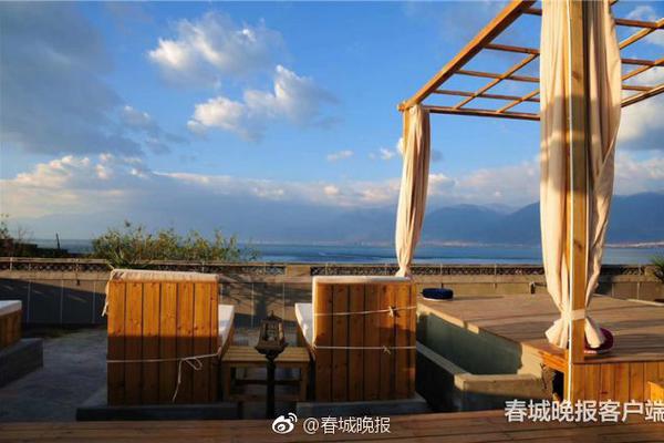叶子楣与徐锦江共演的电影，在线观看与剧情介绍