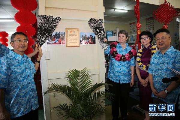 新乡市地下水质量变化趋势分析与研究