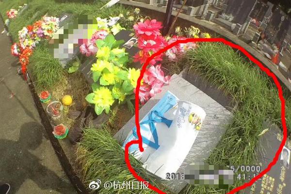展示民俗文化魅力 构建和谐美好社区