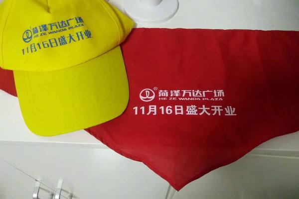 省诗词学会散曲工作委员会代表大会在合肥召开