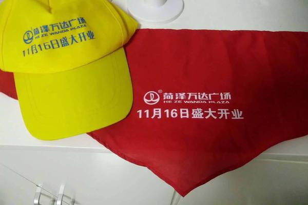 丰富文体活动 加强维权保障 常熟市总工会“五一”假期服务职工不打烊