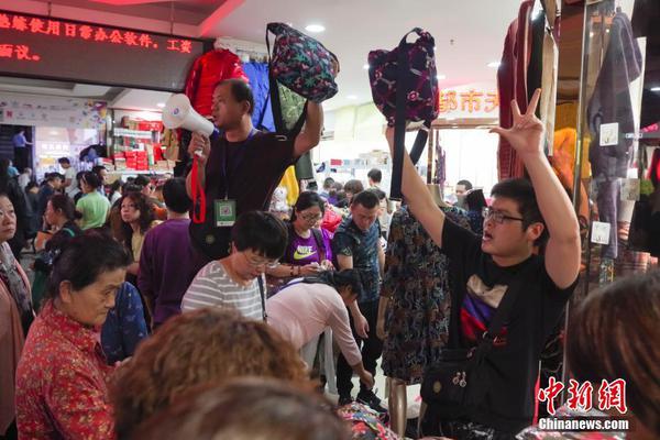 牛奶加水可以喝吗