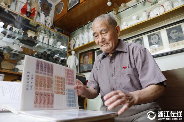 马鞍山市含山县图书馆举办虎文化主题展