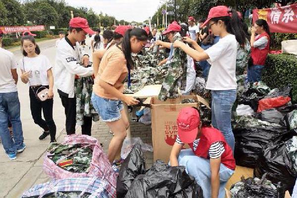 哪有武汉供卵机构,孕妇如何预防得痔疮