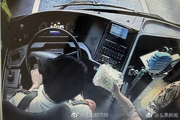 中网慈善赛赛场将首现藏族球童