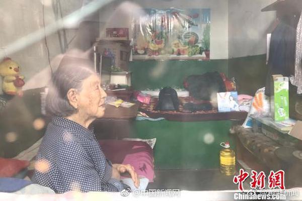 广西6人入围2019年全国室内田径锦标赛总决赛