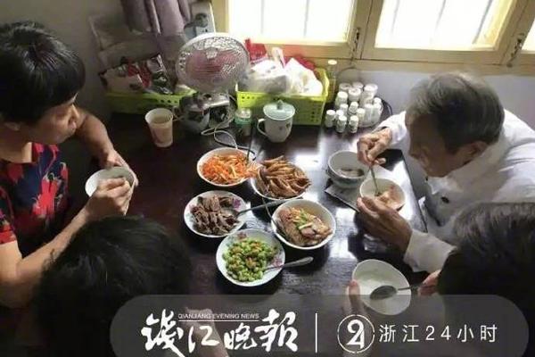 签了合同才能结婚？准夫妻闹矛盾闹到派出所