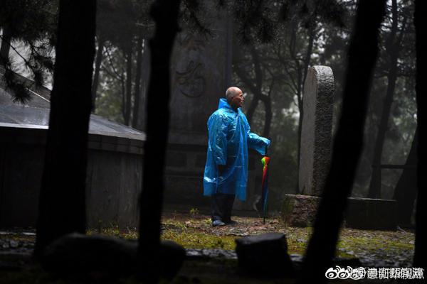 深圳中塞女排俱乐部将参加新赛季排超联赛