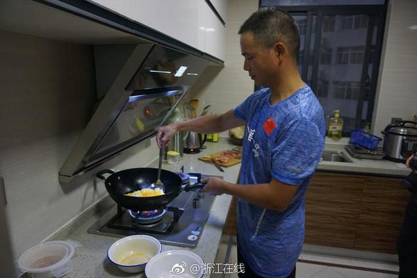 武汉助孕价格多少费用,多囊肾并不可怕