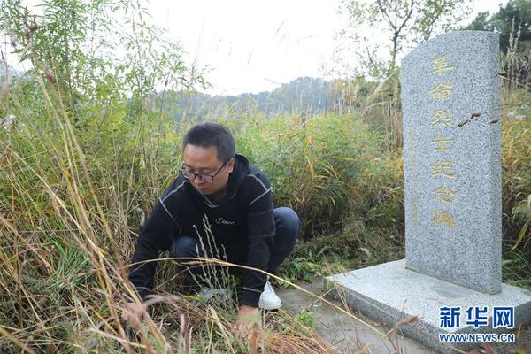 盘点产妇坐月子禁吃的12种蔬菜，苦瓜韭菜不要吃了