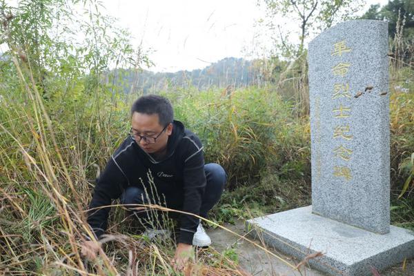 二甲双胍再添一"神"用途