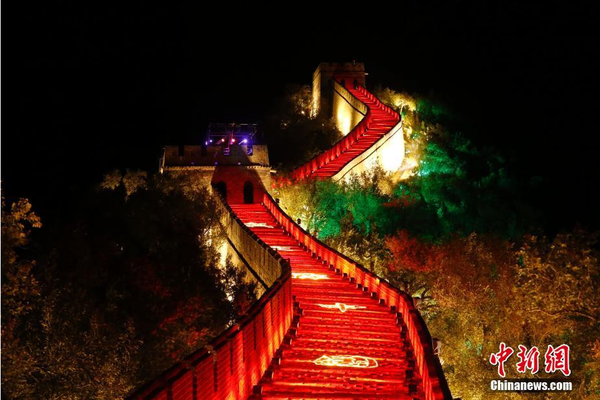 港漫之魂與遊戲之光：Gameone 如何編織橫跨二十載的集體回憶？ 