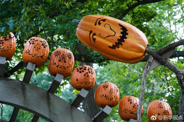 “取暖神器”变伤人“凶器”，冬季取暖电器该怎样正确使用？