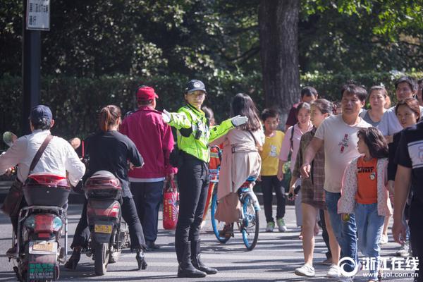 合肥市属学校晚自习新规：非毕业班每周不得超过5晚