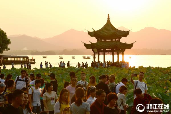 反戈一击！山东男篮15日迎战广东，吉伦沃特反击老东家