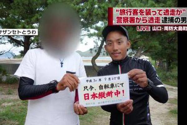 科尔透露格林将于下周复出 死亡五小接近回归