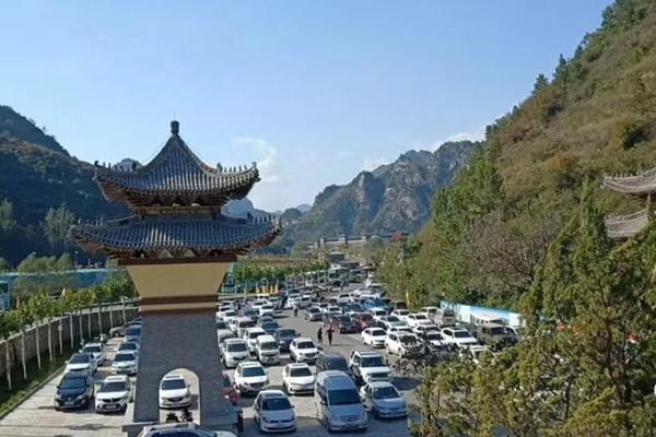 历久弥新的“文化之歌”