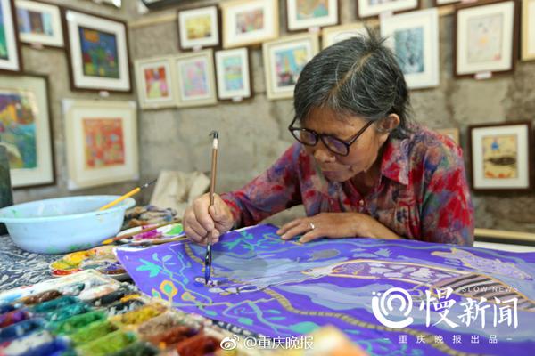 睡袋和穿衣服睡觉有什么区别