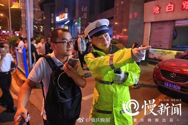 特别喜欢吃四川的油碟，正宗的油碟是怎么调出来的？