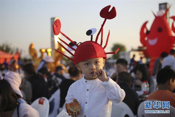 【再中串?日职12中9！韩职7中6】日韩串：川崎和金泉尚武能否取胜？