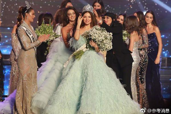  从小白到大神：奥运会 进阶的入门与进阶