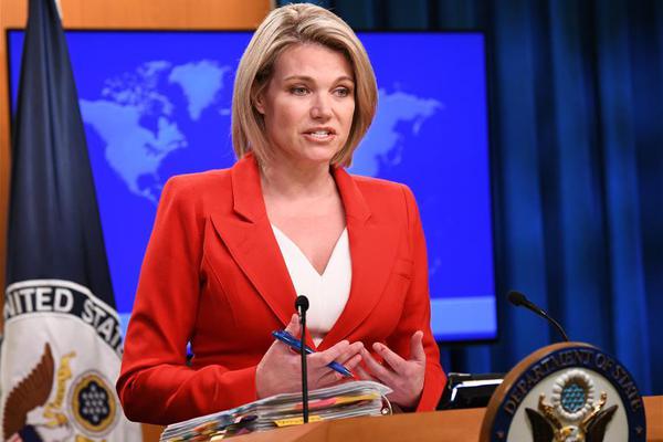 從小白到高手的進(jìn)階之路：揭秘賭場(chǎng)玩法的心理博弈與致勝藝術(shù) 