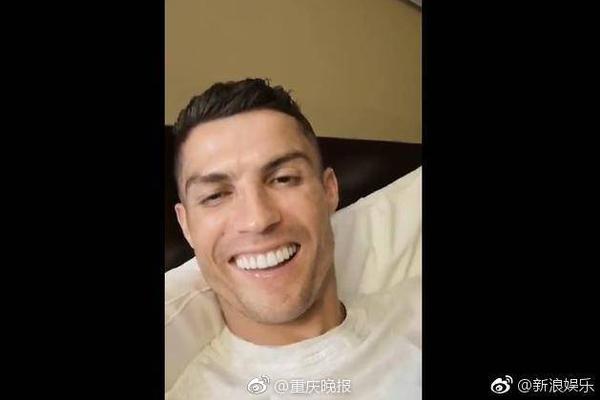 迷晕美女，探索网络视频与剧情世界