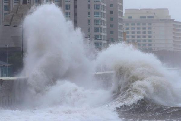不仅仅是比赛
：中超 历史背后的文化与故事