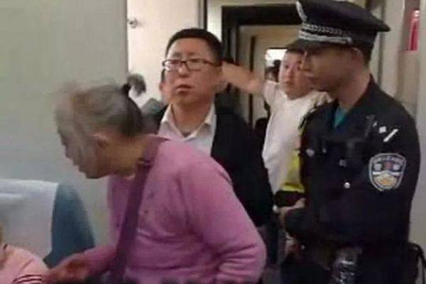 学生妹免费在线观看，剧情介绍与视频信息