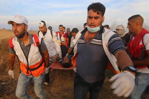 Эпоха умных технологий: Как освоить высокотехнологичные устройства для None?