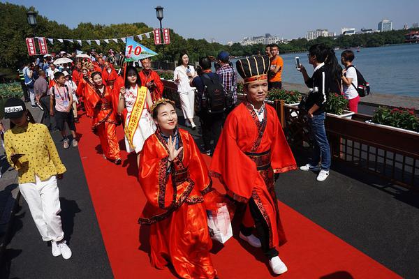 博爾頓回應朝鮮開200萬美元賬單：美國承諾了，但沒付一分錢