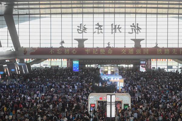 2022年芜湖新年专场音乐会精彩开演