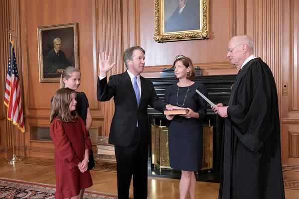 常吃的鱼有哪些