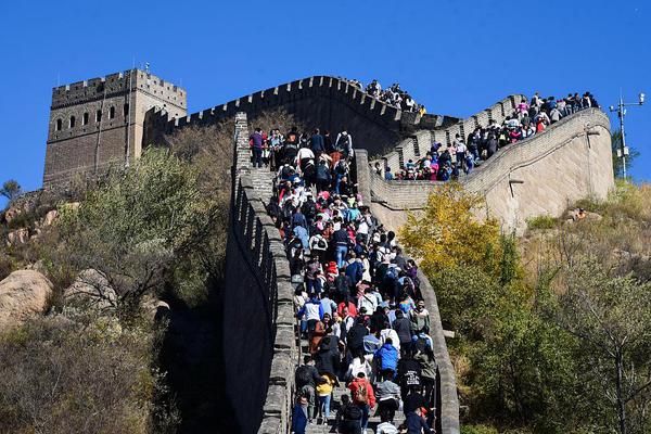 试管武汉单身供卵要自己生出来吗多少钱