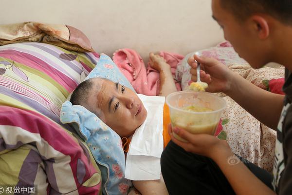 谁在等你你在等着谁是什么歌