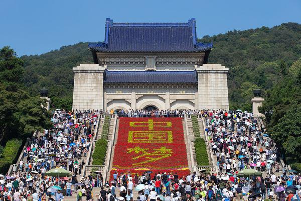 成毅《赴山海》开机后，男二遭全网抵制，官方回应疑已将其除名