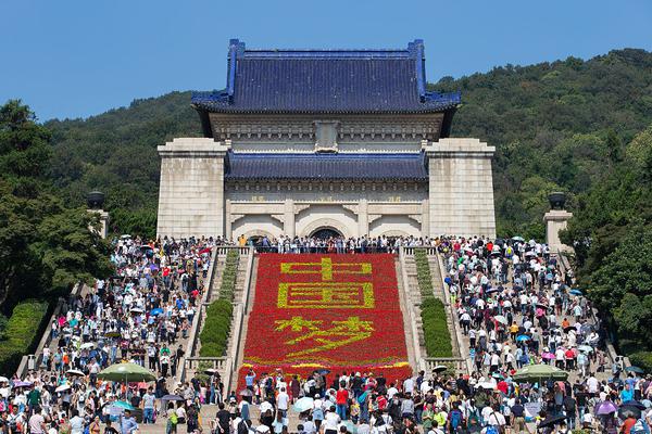 刘强东反而成了大赢家？