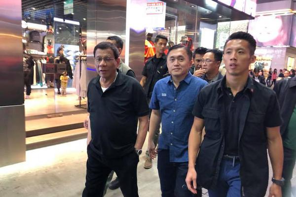 解密香港最強(qiáng)實(shí)力現(xiàn)金網(wǎng)：為何它是玩家心目中的不二之選？ 