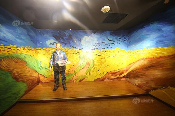 [Our Museums] Explore plaintive and joyful melodies of Korea at Arirang Museum