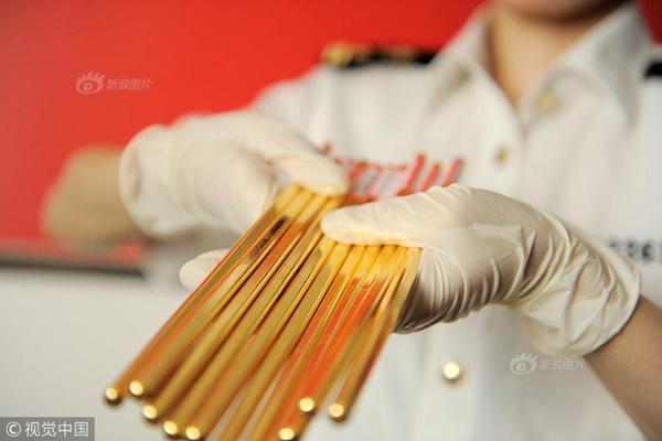 2025新澳门天天免费精准详细解答、解释与落实