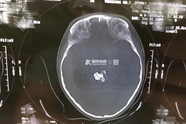 留法博士任上被查 曾掌舵中国唯一的科技城