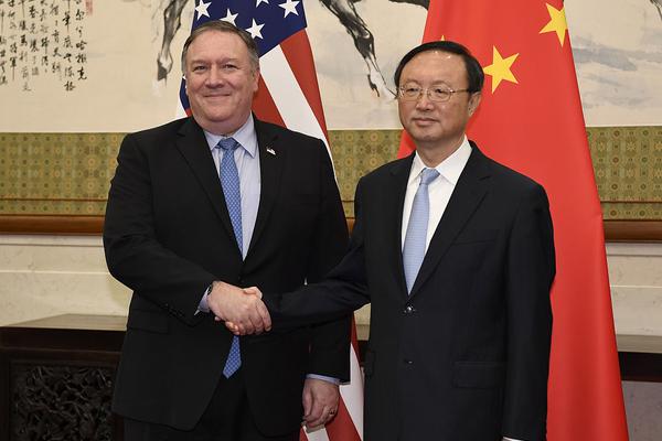“抵达”中国：两部纪录片讲述的中国与世界的故事