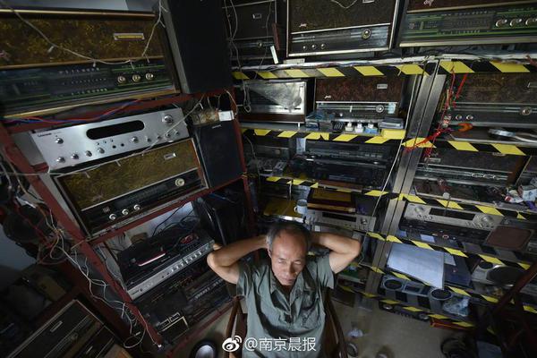 2025新澳精准正版免費資料,详细解答、解释与落实与警惕虚假宣传