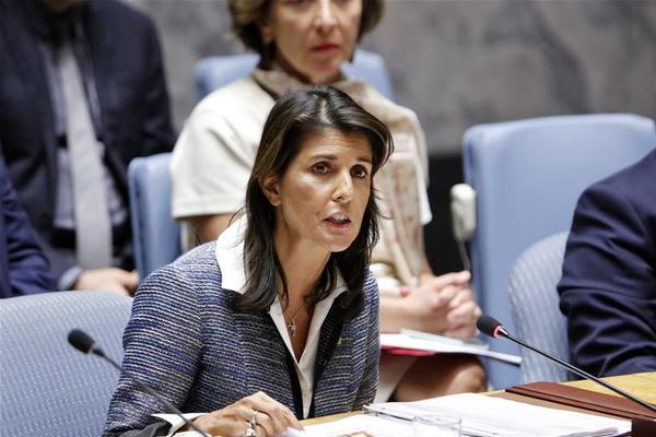 三秒降泪的烦闷案牍治愈民气的文章伉俪感情书语