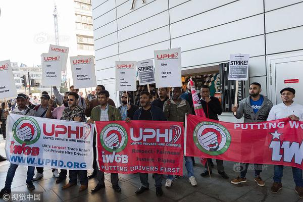 揭秘賭桌上的優雅：從新手到高手的「百家樂規則」終極攻略 