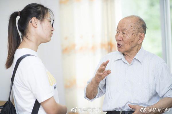 兰州举行“黄河之滨也很美”文旅短视频大赛颁奖典礼