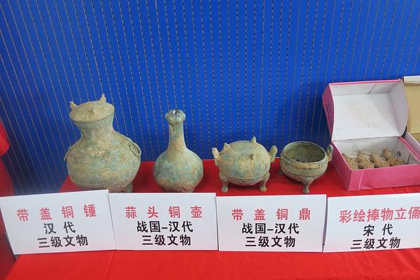 揭秘足球博弈的致勝密碼：為什麼有些人總能「貼士準」到讓莊家頭痛？ 