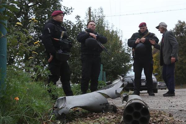 北京四季酒店：於帝都繁華中心，做一場極致溫柔的「蝴蝶之夢」 
