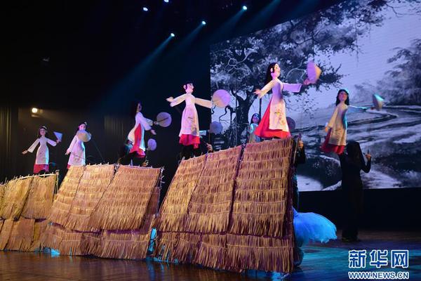 又见“股神”巴菲特：中国投资人酒会火热报名中