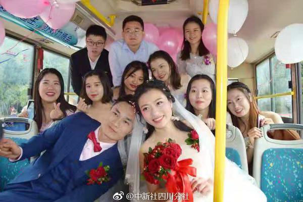 鏃犻伄缇炲姩婕——免费在线观看视频app的探索